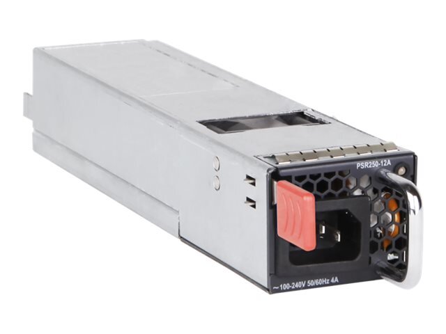 HPE HPE 5710 250W FB AC PSU-preview.jpg
